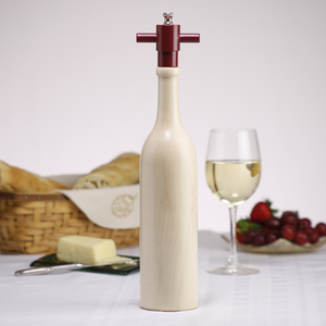 Chef Specialties 16008 Salt Mill