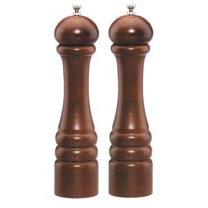 Chef Specialties 08302 Salt / Pepper Shaker & Mill - Thumbnail 5