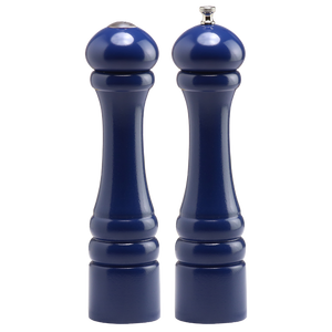Chef Specialties 4102 Salt and Pepper Mill - Thumbnail 3