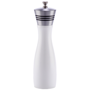Chef Specialties Professional Series Alumina Pepper Mill - Thumbnail 3