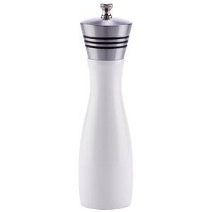 Chef Specialties Professional Series Alumina Pepper Mill - Thumbnail 2