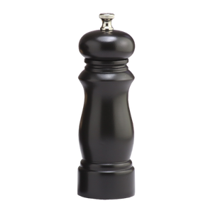 Chef Specialties 06352 Salt Mill 6" - Thumbnail 2