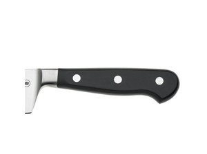 Mercer M23506 Chef's Knife - Thumbnail 5