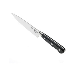 Mercer M23506 Chef's Knife - Thumbnail 4