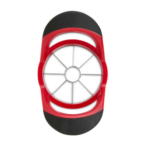 HIC Kitchen Apple Slicer and Corer - Thumbnail 3