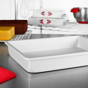 Fat Daddio's ProSeries Cake Pan