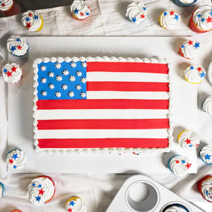 Fat Daddio's ProSeries Cake Pan - Thumbnail 4