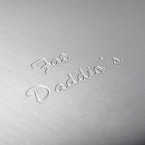 Fat Daddio's Round Cake Pan - Thumbnail 5