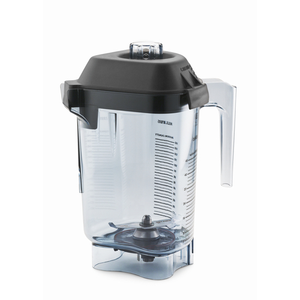 Vitamix Advance Blender Container