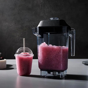 Vitamix Advance Blender Container - Thumbnail 4