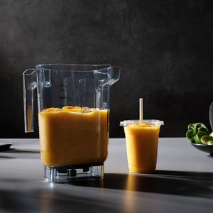 Vitamix Advance Blender Container - Thumbnail 3