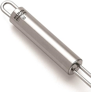 Stainless Steel Potato Masher - Thumbnail 5