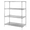 Metro Super Erecta Wire Shelving