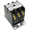 Contactor