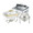 Chafers, Chafer Accessories and Chafing Dishes