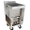 Commercial Pasta Cooker & Rethermalizer