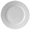 China Plate