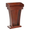 Podiums and Lecterns