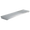 Steam Table Parts and Components