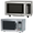 Commercial Microwave