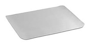 Merrychef USA DX0254 Non-Stick Tray Liner