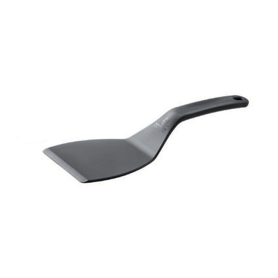 Matfer Bourgeat 112430 ExoGlass Pelton Spatula