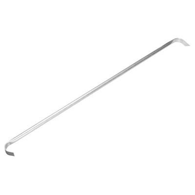 Winco PZP-32 32" Aluminum Pizza Bubble Popper