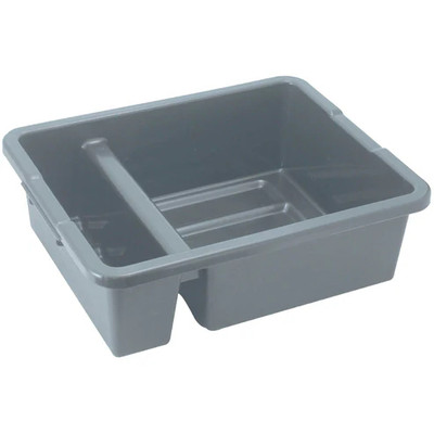 Winco PLTC-7G Bus Box 21"