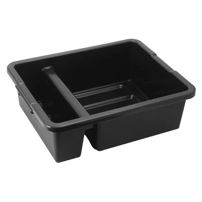 Winco PLTC-7K Bus Box 21"
