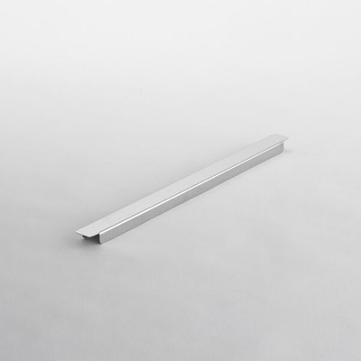 American Metalcraft AB131 12.5" Long Adapter Bar