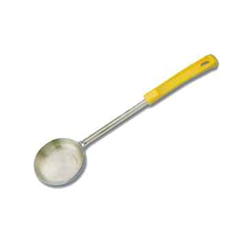 American Metalcraft SPN5 5 Oz. Stainless Steel Bowl Spooner