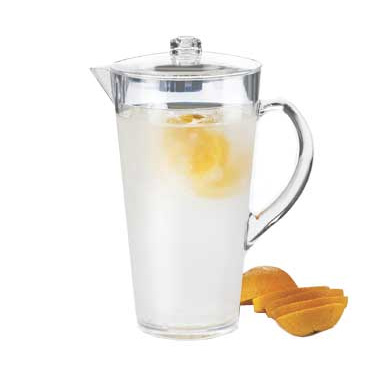 Cal-Mil 682 Pitcher