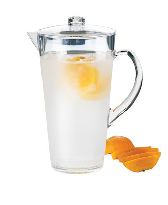 Cal-Mil 682 Pitcher