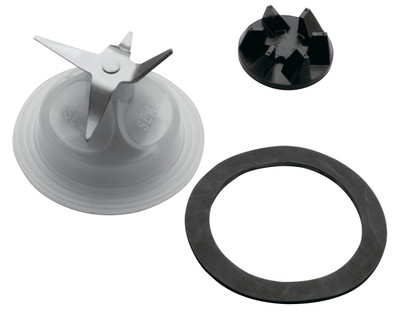 Waring CAC65 Bar Blender Repair Kit