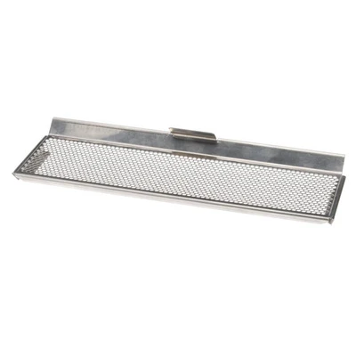 Merrychef DV0752 Grease Filter Housing