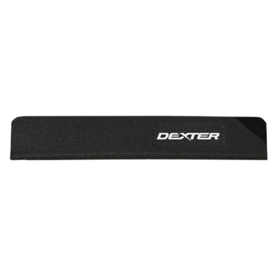 Dexter 83102 8-3/4" x 1-1/4" Knife Guard