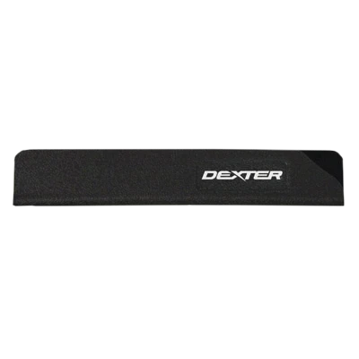 Dexter 83102 8-3/4" x 1-1/4" Knife Guard
