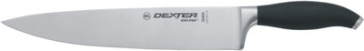 Dexter 30404 iCut-PRO Chef's/Cook's Knife