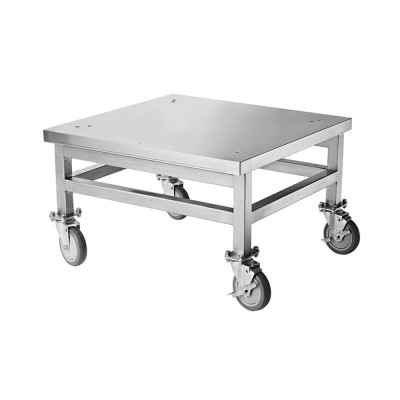 TurboChef NGC-1217-2 Cart