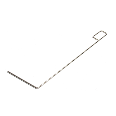 Frymaster 8030197 27&quot; Clean-Out Rod