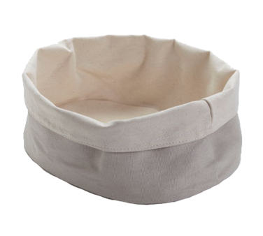 American Metalcraft TV8 Canvas Bag