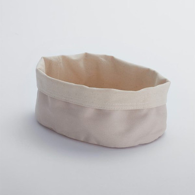 American Metalcraft TV8 Canvas Bag