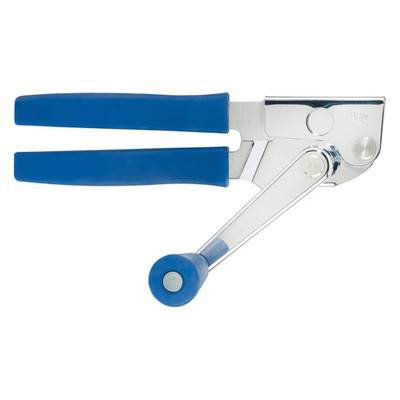 Winco CO-902 8-3/4" Can Opener