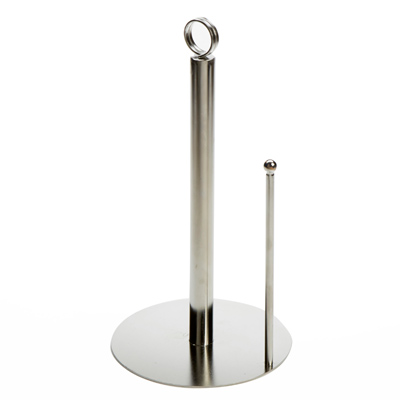American Metalcraft PTCR Paper Towel Holder