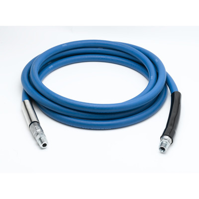 T&S Brass 014943-45 Hose Kit 30 foot