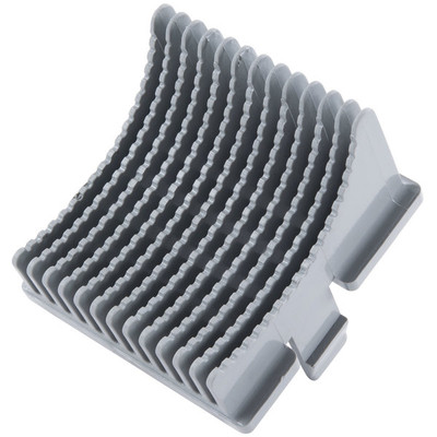 Edlund
PI014
Pusher Insert