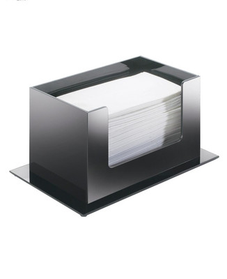 Cal-Mil 952 Classic Paper Towel Holder