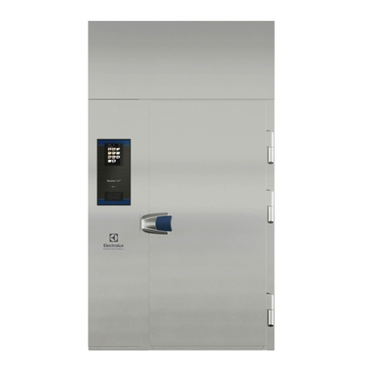 Electrolux 727759 55.13"W Roll-Thru (EBFA22RPQ) SkyLine ChillS 202 Blast Chiller/Freezer