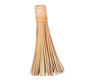 Town 53180 Wok Brush