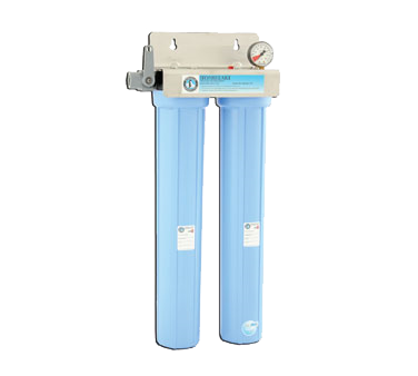 Hoshizaki HDI-22 Water Filter Assembly 3.0 GPM